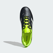 Load image into Gallery viewer, Copa Pure 3 League Firm/Multi-Ground Cleats
