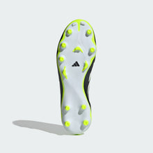 Load image into Gallery viewer, Copa Pure 3 League Firm/Multi-Ground Cleats
