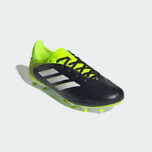 Load image into Gallery viewer, Copa Pure 3 League Firm/Multi-Ground Cleats
