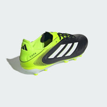 Load image into Gallery viewer, Copa Pure 3 League Firm/Multi-Ground Cleats
