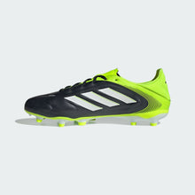 Load image into Gallery viewer, Copa Pure 3 League Firm/Multi-Ground Cleats
