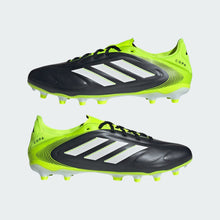 Load image into Gallery viewer, Copa Pure 3 League Firm/Multi-Ground Cleats
