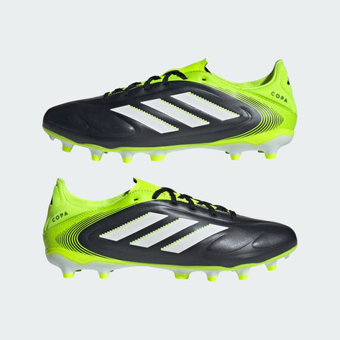 Copa Pure 3 League Firm/Multi-Ground Cleats