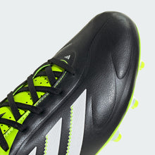 Load image into Gallery viewer, Copa Pure 3 League Firm/Multi-Ground Cleats
