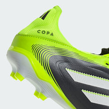 Load image into Gallery viewer, Copa Pure 3 League Firm/Multi-Ground Cleats
