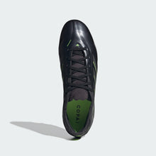 Load image into Gallery viewer, Copa Pure 3 Pro Firm Ground Cleats
