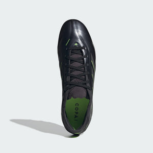 Copa Pure 3 Pro Firm Ground Cleats