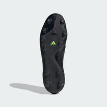 Load image into Gallery viewer, Copa Pure 3 Pro Firm Ground Cleats
