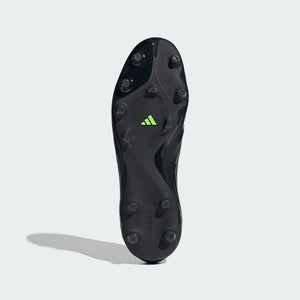 Copa Pure 3 Pro Firm Ground Cleats