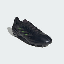 Load image into Gallery viewer, Copa Pure 3 Pro Firm Ground Cleats
