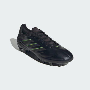Copa Pure 3 Pro Firm Ground Cleats