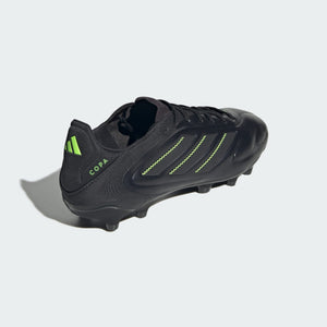 Copa Pure 3 Pro Firm Ground Cleats
