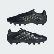 Load image into Gallery viewer, Copa Pure 3 Pro Firm Ground Cleats
