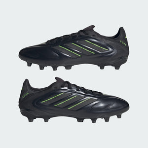 Copa Pure 3 Pro Firm Ground Cleats
