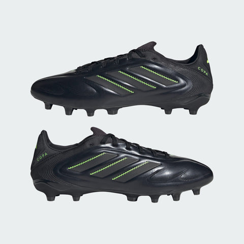 Copa Pure 3 Pro Firm Ground Cleats
