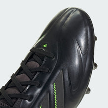 Load image into Gallery viewer, Copa Pure 3 Pro Firm Ground Cleats
