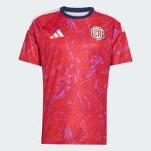 Load image into Gallery viewer, Costa Rica 26 Home Jersey
