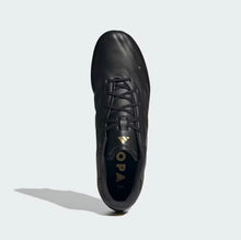 Load image into Gallery viewer, COPA PURE 2 ELITE FIRM GROUND BOOTS
