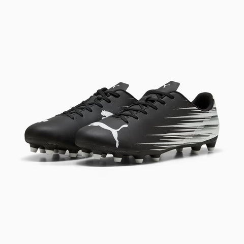 PUMA ATTACANTO II FG/AG Soccer Cleats