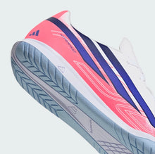 Load image into Gallery viewer, F50 HYPERFAST CLUB INDOOR SOCCER CLEATS KIDS
