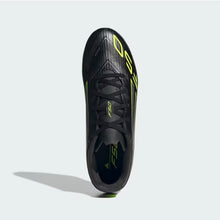 Load image into Gallery viewer, F50 CLUB TURF CLEATS
