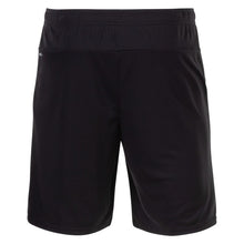 Load image into Gallery viewer, Puma Team Goal Shorts - Black/White
