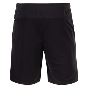 Puma Team Goal Shorts - Black/White
