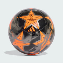 Load image into Gallery viewer, UEFA CHAMPIONS LEAGUE 26/27 CLUB BALL
