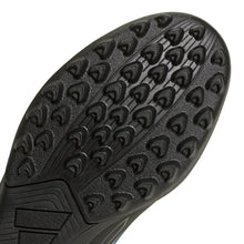 Load image into Gallery viewer, F50 Hyperfast Club Turf Soccer Shoes
