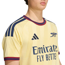 Load image into Gallery viewer, Arsenal FC Third Jersey 2026/27
