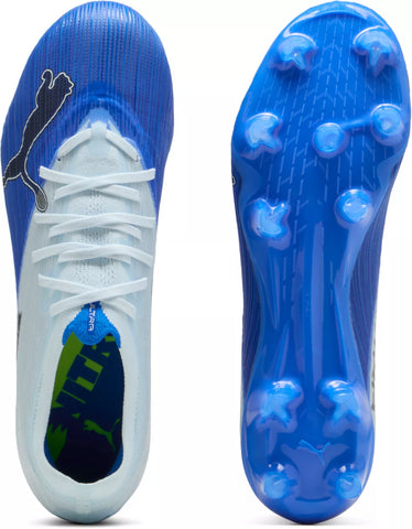 PUMA Ultra Nitro 7 Match FG Soccer Cleats