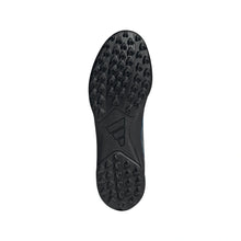 Load image into Gallery viewer, F50 Hyperfast Club Turf Soccer Shoes
