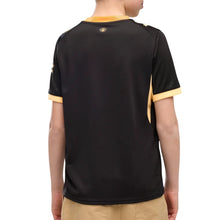 Load image into Gallery viewer, Manchester City FC Junior Away Jersey 2026/27
