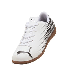 Load image into Gallery viewer, Attacanto II IT Indoor Footballshoes Junior
