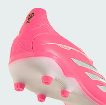 Load image into Gallery viewer, COPA PURE IV LEAGUE FIRM GROUND SOCCER CLEATS
