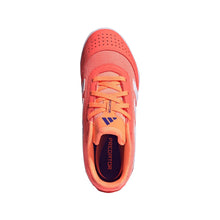 Load image into Gallery viewer, Predator Club Junior Indoor Sala Soccer Shoes
