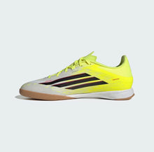 Load image into Gallery viewer, F50 LEAGUE INDOOR SOCCER SHOES
