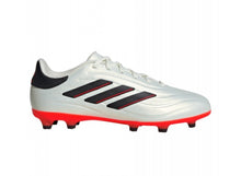 Load image into Gallery viewer, ADIDAS COPA PURE II LEAGUE FIRM GROUND CLEATS
