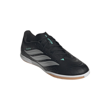 Load image into Gallery viewer, Adidas Predator Club IN Sala
