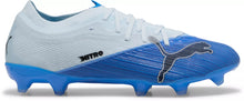 Load image into Gallery viewer, PUMA Ultra Nitro 7 Match FG Soccer Cleats
