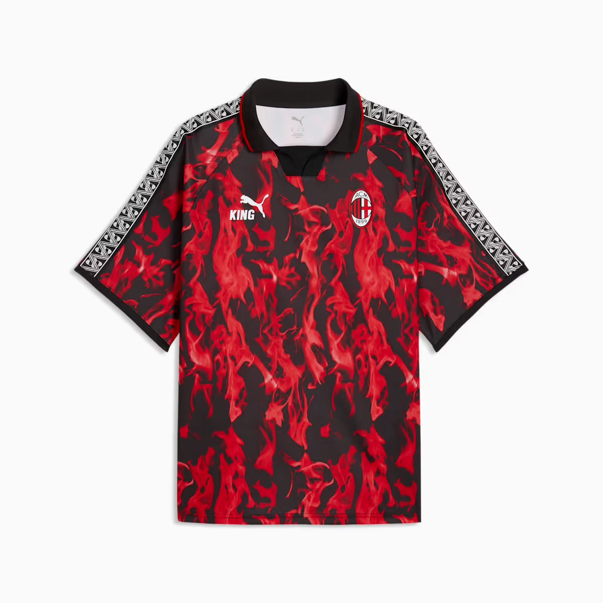 AC Milan – Ital Sport