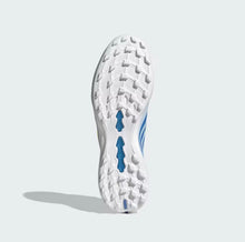 Load image into Gallery viewer, PREDATOR LEAGUE FOLD-OVER TONGUE TURF SOCCER CLEATS
