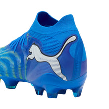 Load image into Gallery viewer, Future 9 Ultimate Firm-Ground Cleats
