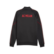 Load image into Gallery viewer, AC Milan King Anthem Jacket 2026/27
