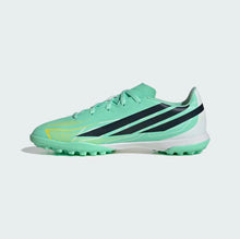Load image into Gallery viewer, F50 HYPERFAST CLUB TURF FOOTBALL BOOTS KIDS
