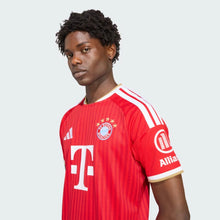 Load image into Gallery viewer, FC BAYERN 26/27 HOME JERSEY
