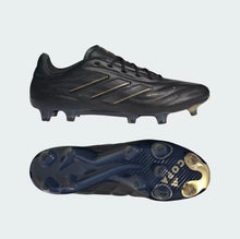 Load image into Gallery viewer, COPA PURE 2 ELITE FIRM GROUND BOOTS
