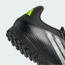 Load image into Gallery viewer, F50 CLUB TURF CLEATS
