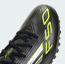 Load image into Gallery viewer, F50 CLUB TURF CLEATS
