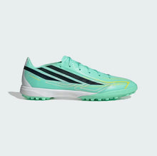 Load image into Gallery viewer, F50 HYPERFAST LEAGUE TURF SOCCER SHOES
